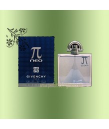 GIVENCHY PI NEO 100ML VAP 